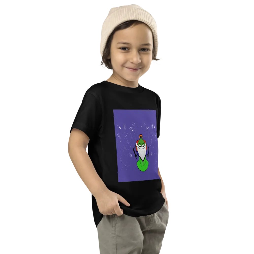 Space Sprout! Spacing out! product image (8)