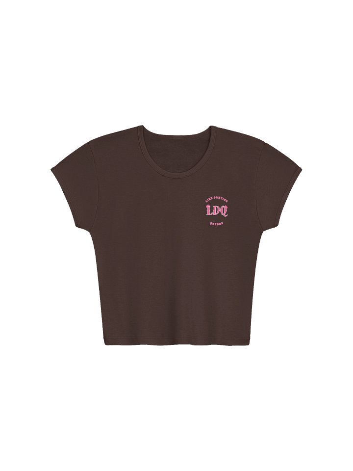 LDQ Baby T product image (1)