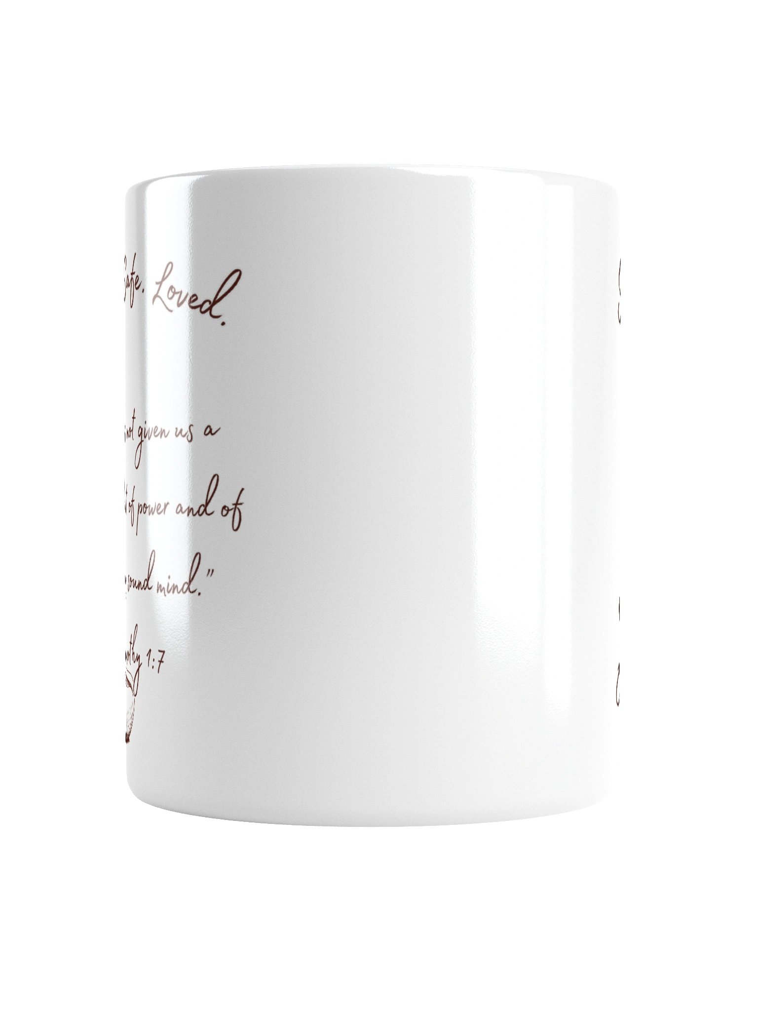 Safety Brew product image (6)