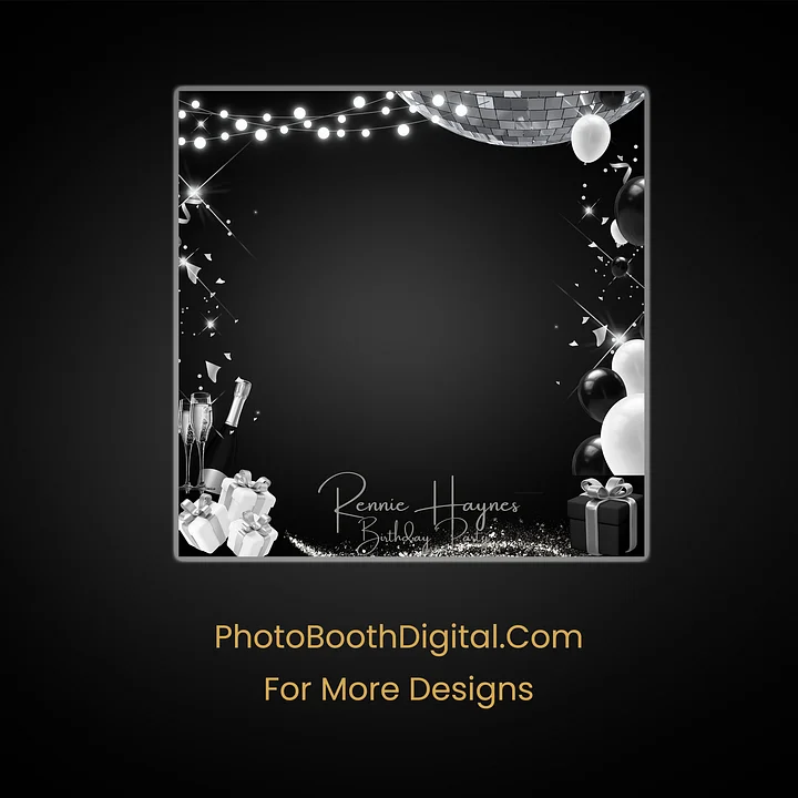 Overlay018-2-1080x1080 product image (1)