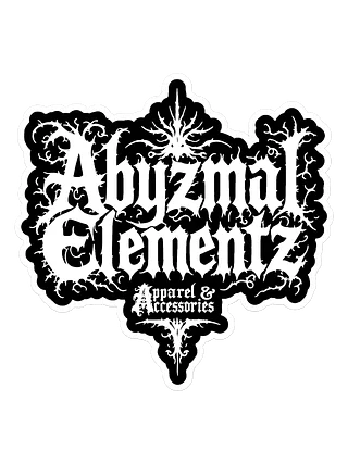 Abyzmal Elementz