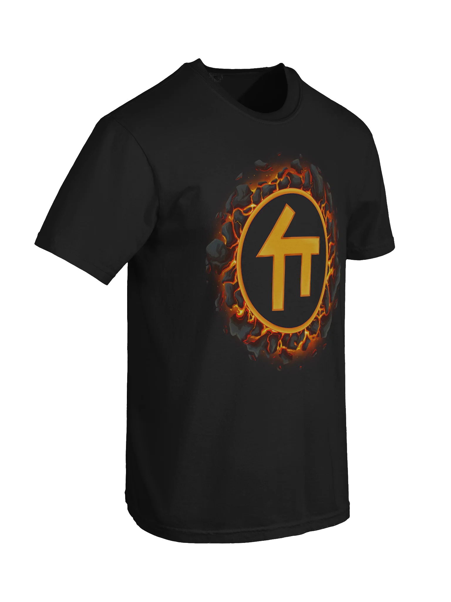 Cole Elemental product image (8)