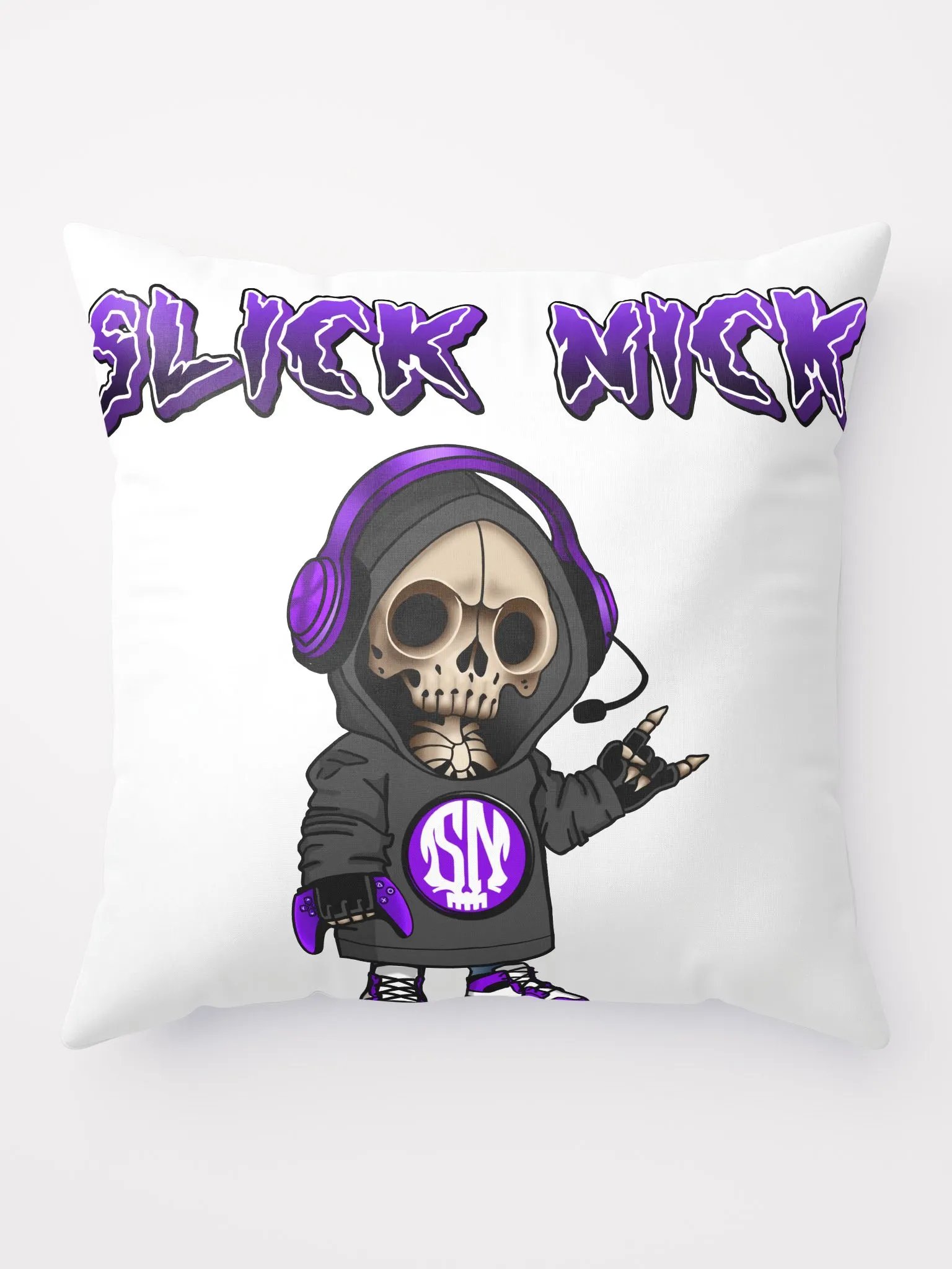 Pillow product image (5)