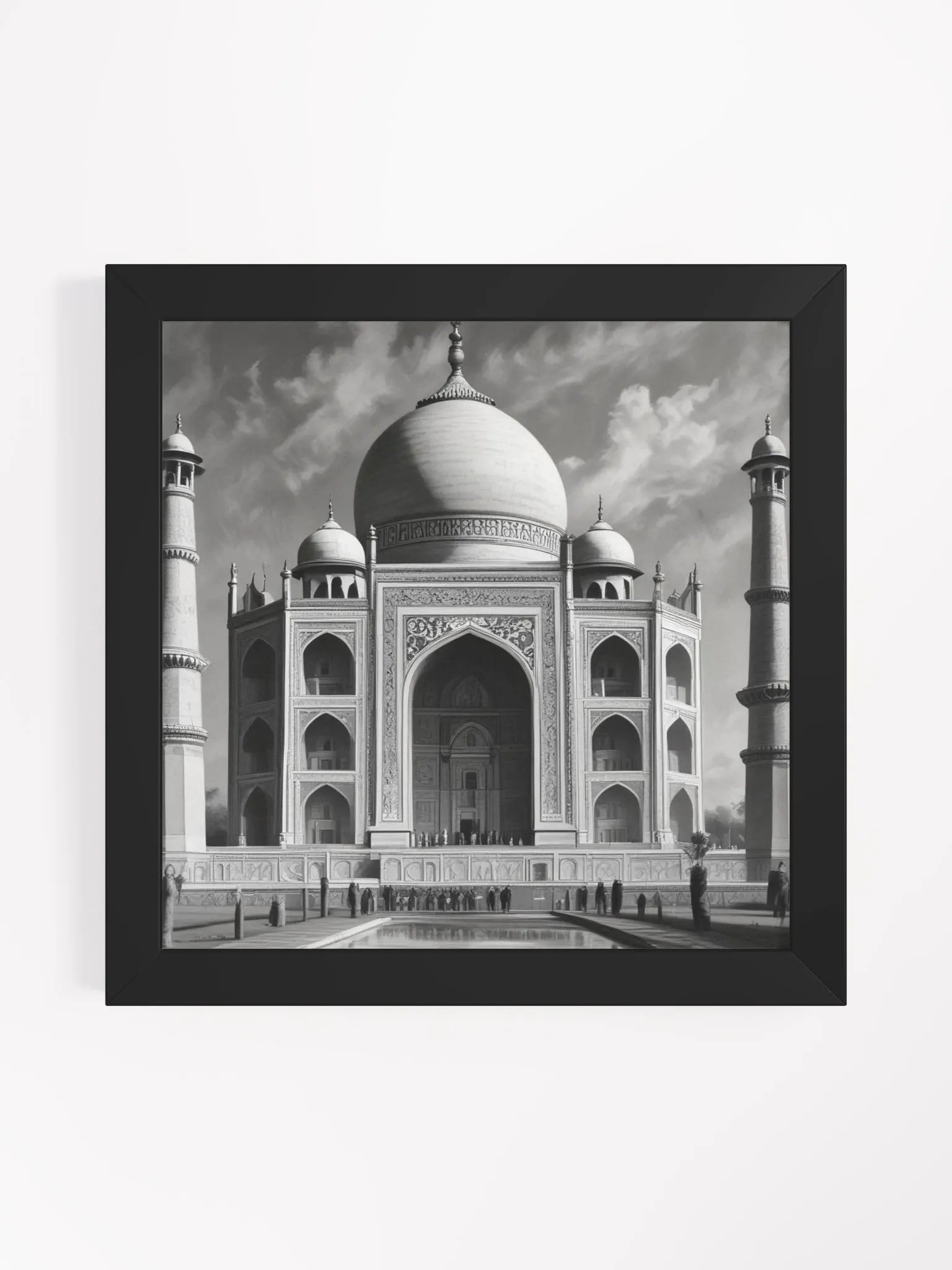 taj mahal product image (9)