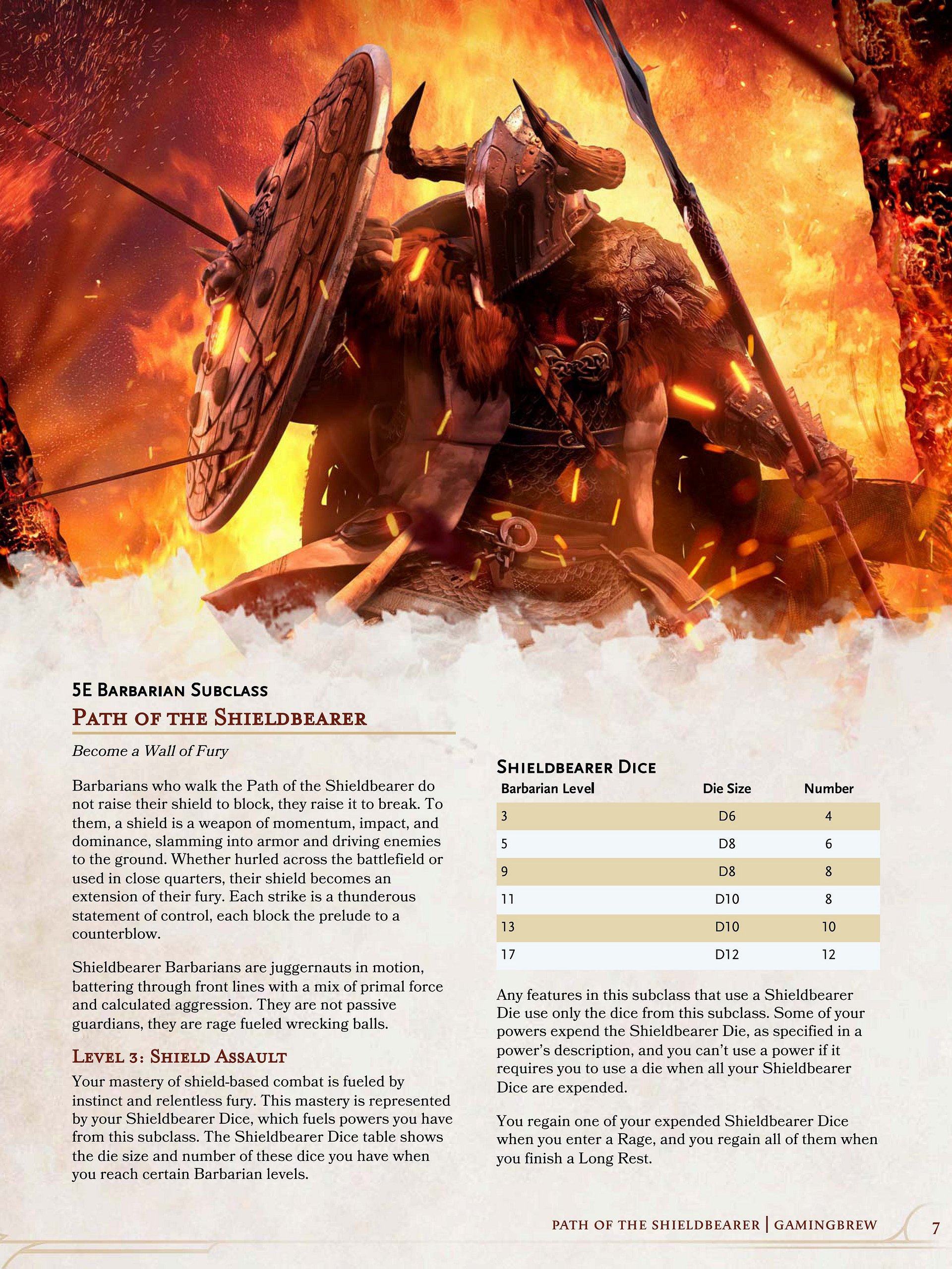 Subclasses of 2025 (PDF Bundle) product image (4)
