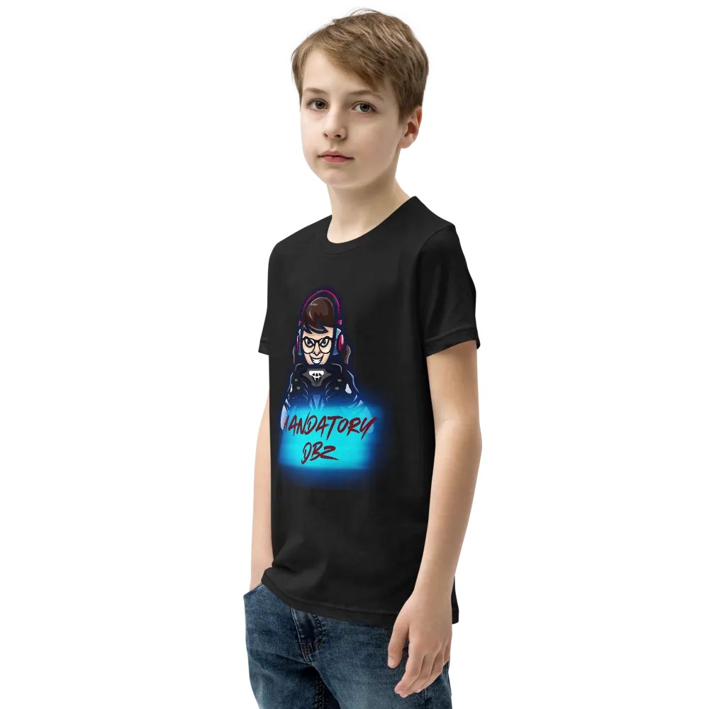Kids Dbz product image (3)