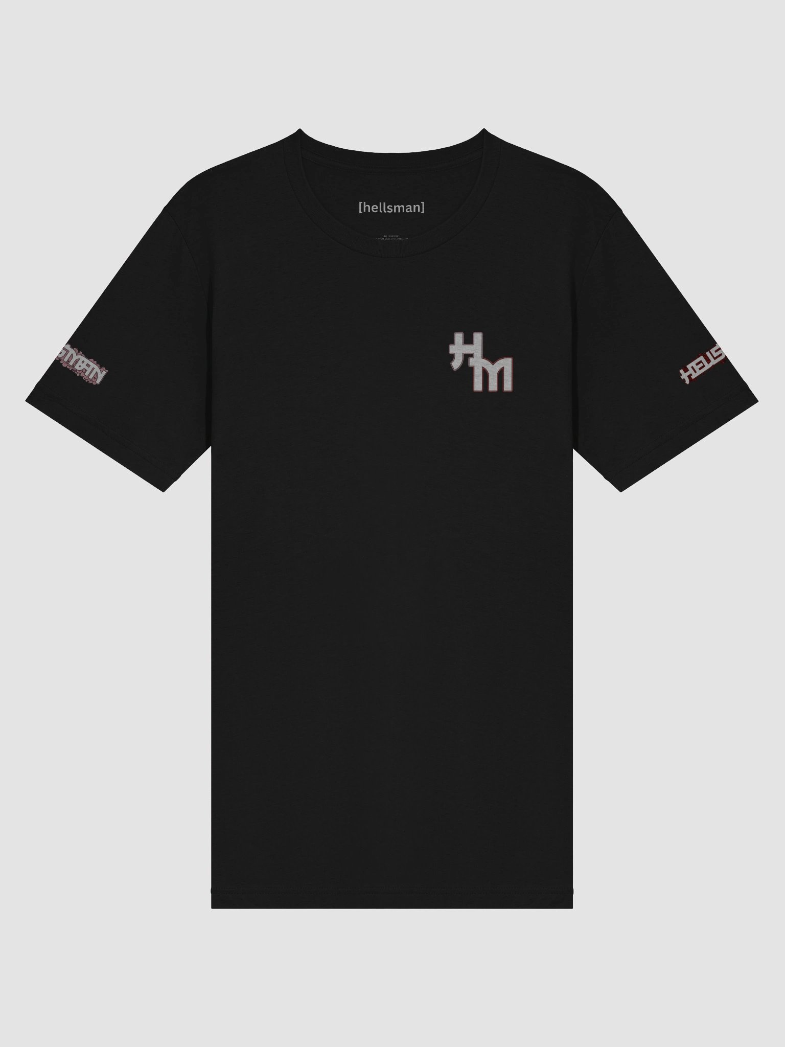 Life & Death product image (3)