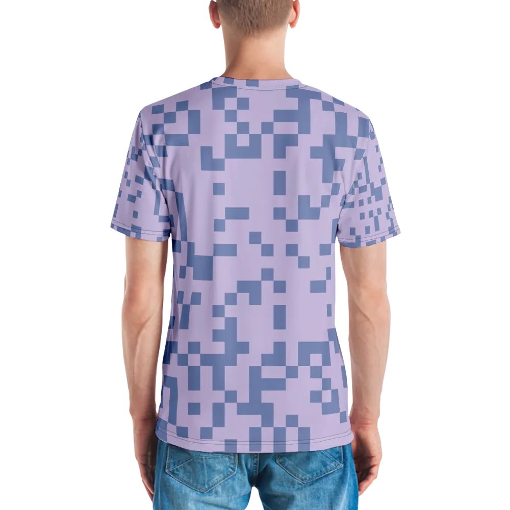 Eve Elle Alien Queen Tee - Mother Matrix product image (2)