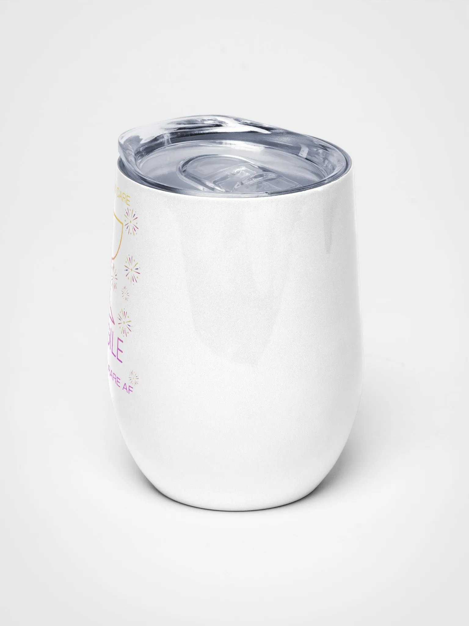 Handle with Care product image (5)