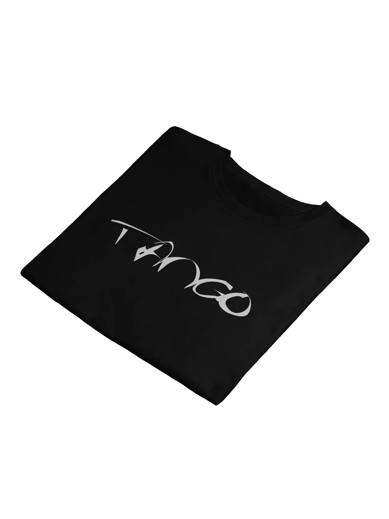 Women's Tango Signature Crop Top product image (4)
