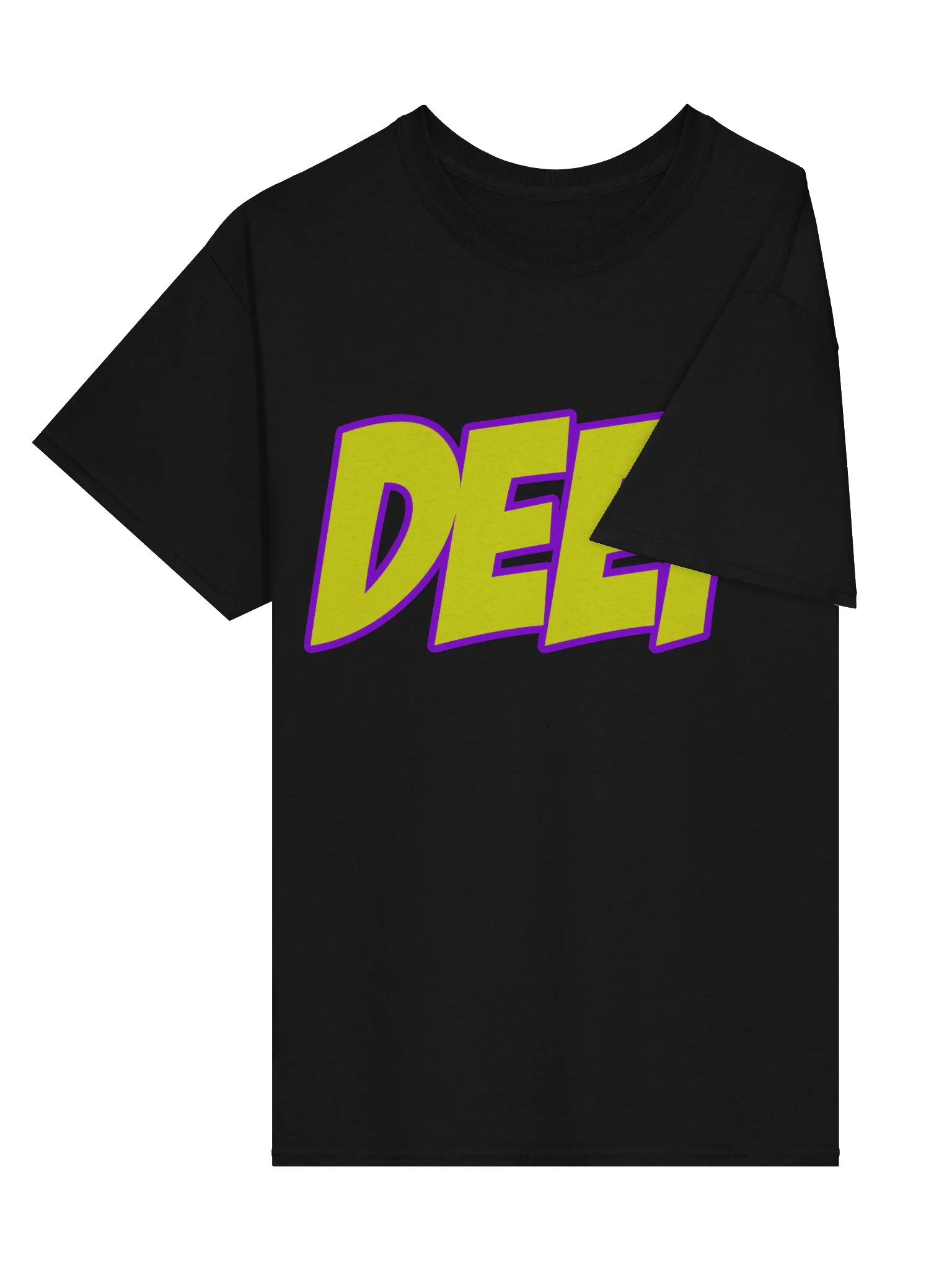 D E E P product image (3)