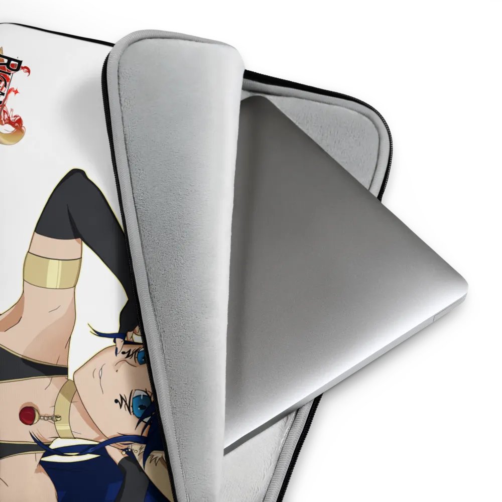 Techie Cutie Tech Sleeve product image (4)