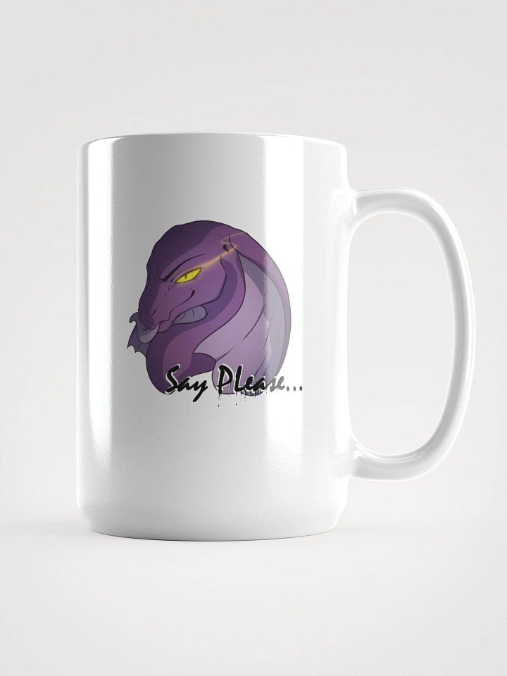 Servera Mug 1 product image (1)