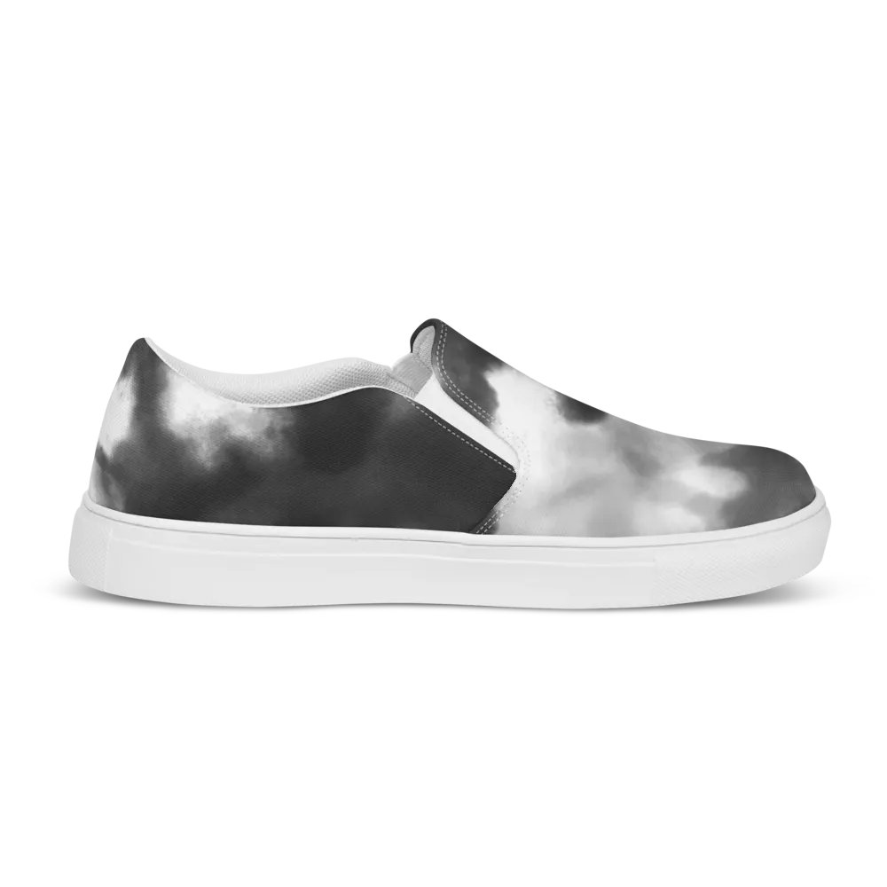 Tizzy Pumps product image (8)