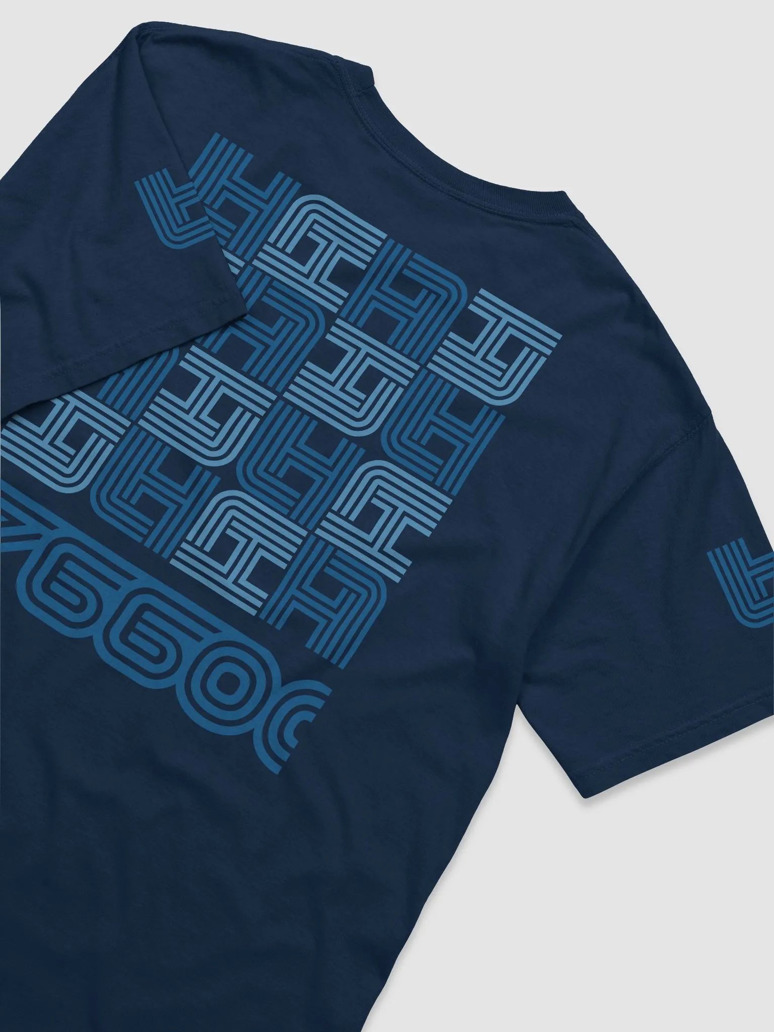 76600 LH ZIP TEE product image (17)