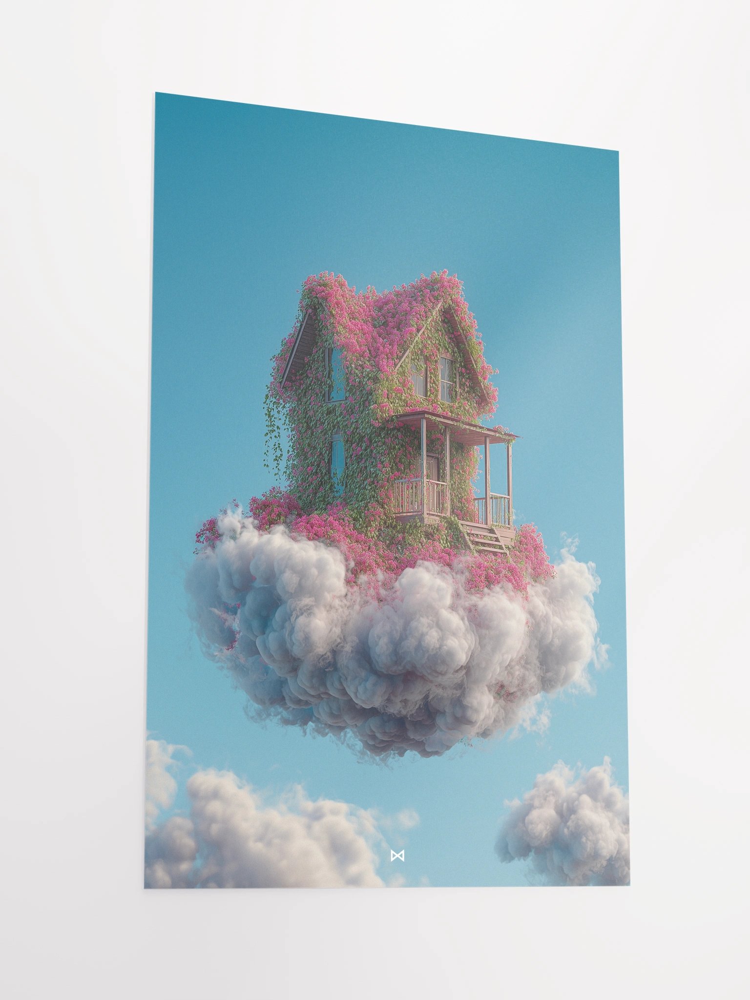 Home product image (4)