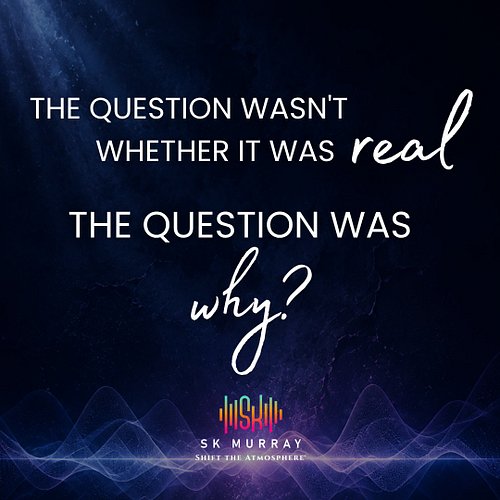 When I first started exploring the questions that eventually became this book, I assumed the biggest challenge would be deter...