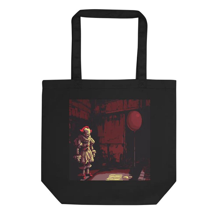 Pennywise product image (1)