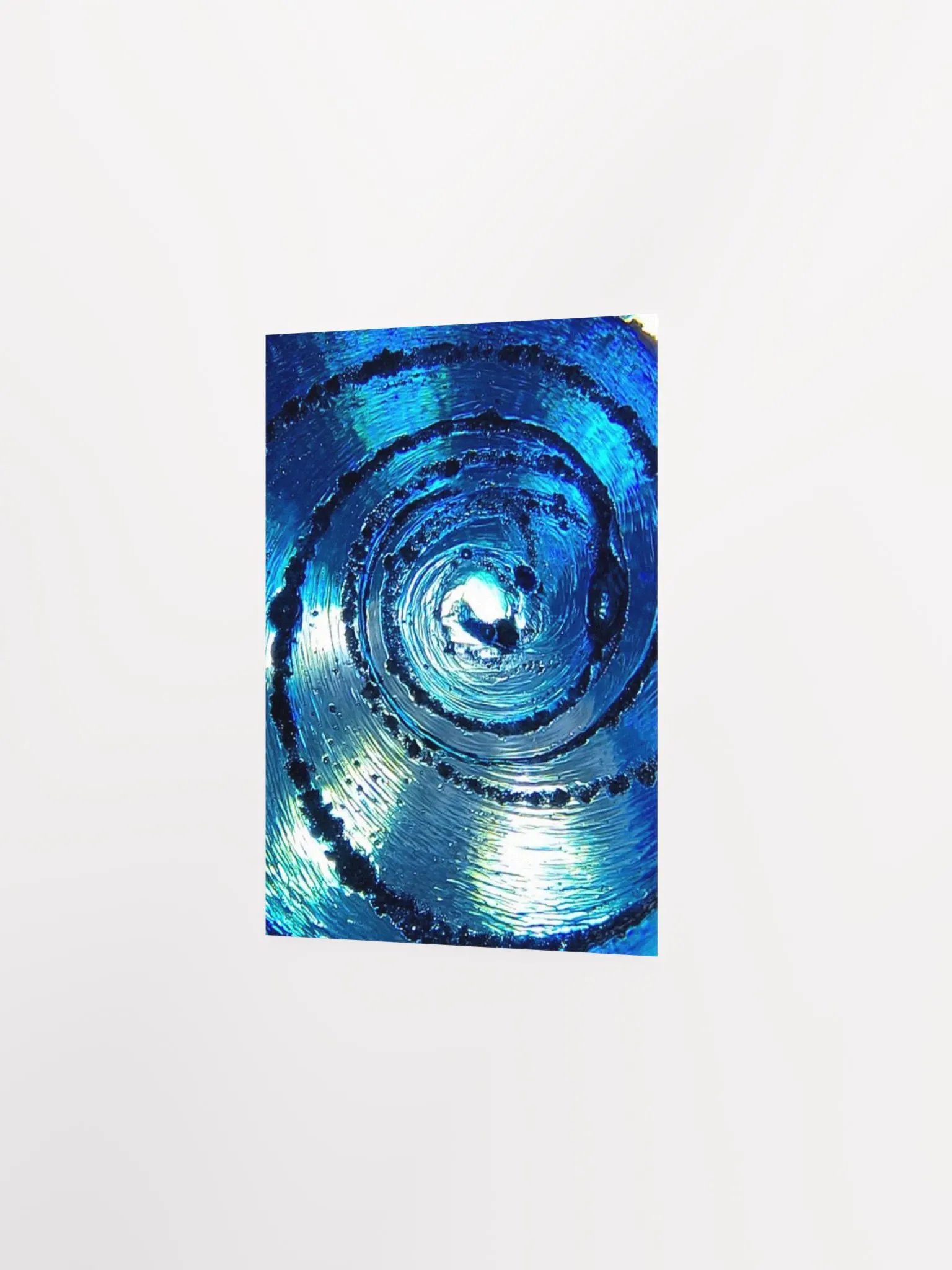 Cremation Orb product image (20)