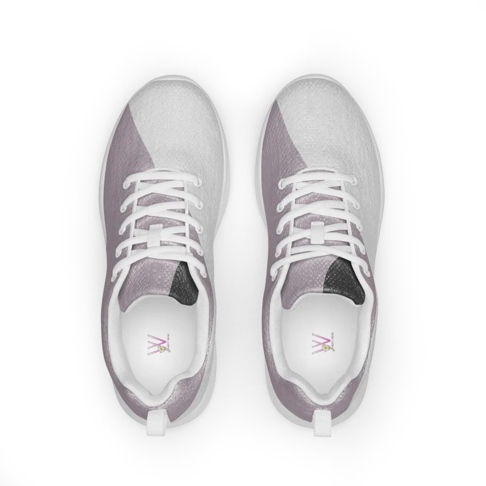 Flowing Formation Athletic Shoes product image (1)