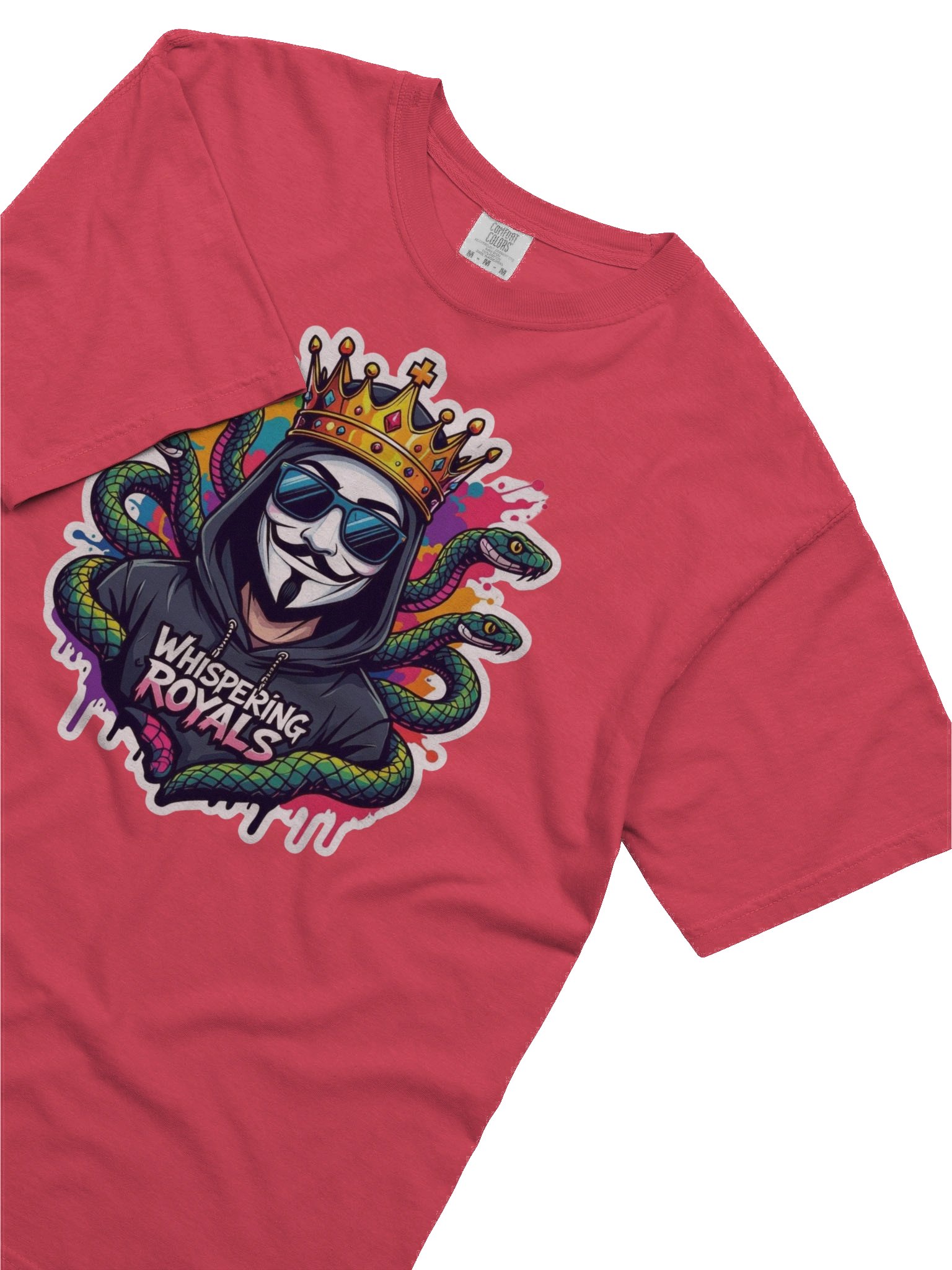Whispering Royals Designs product image (103)