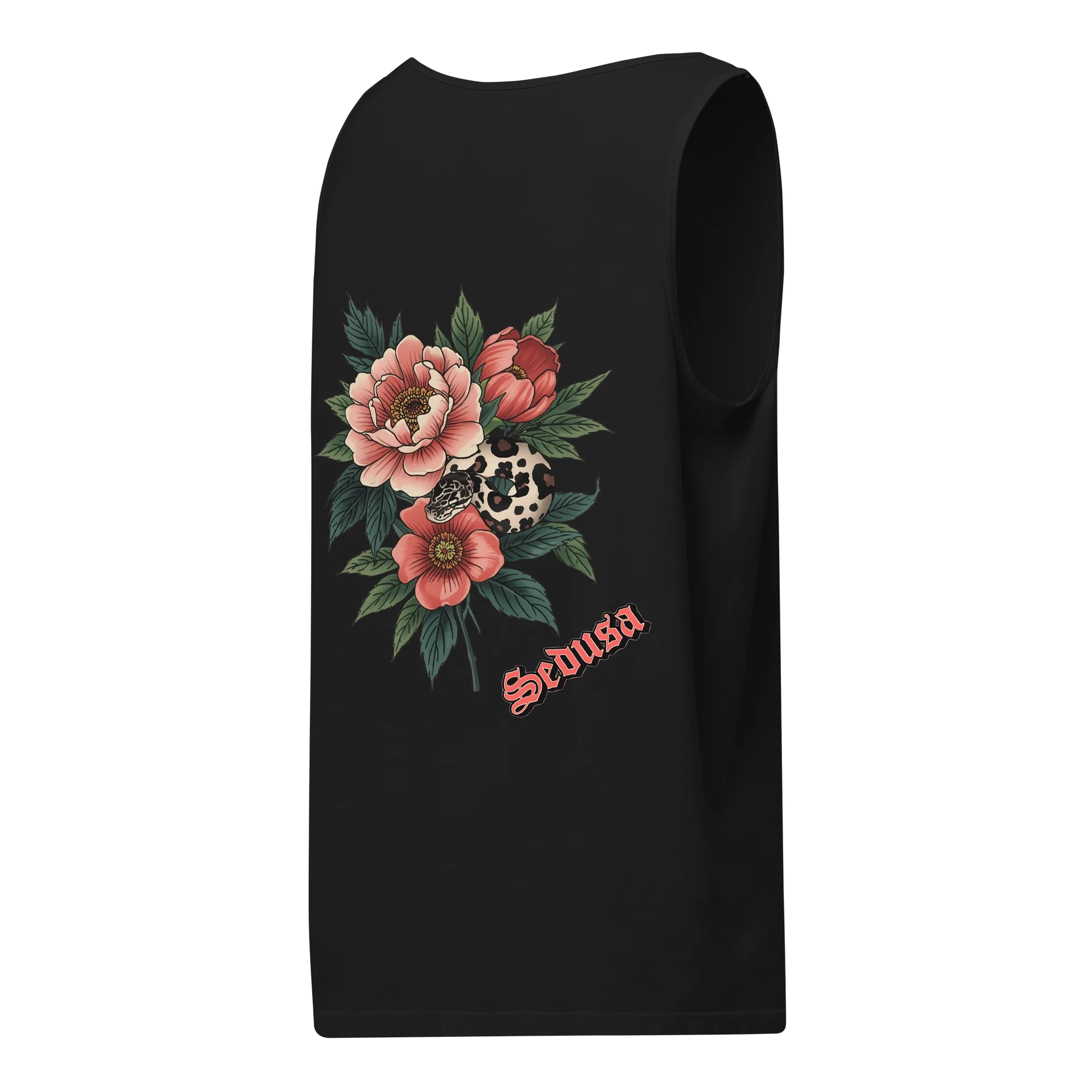 Issssa Tanktop product image (6)