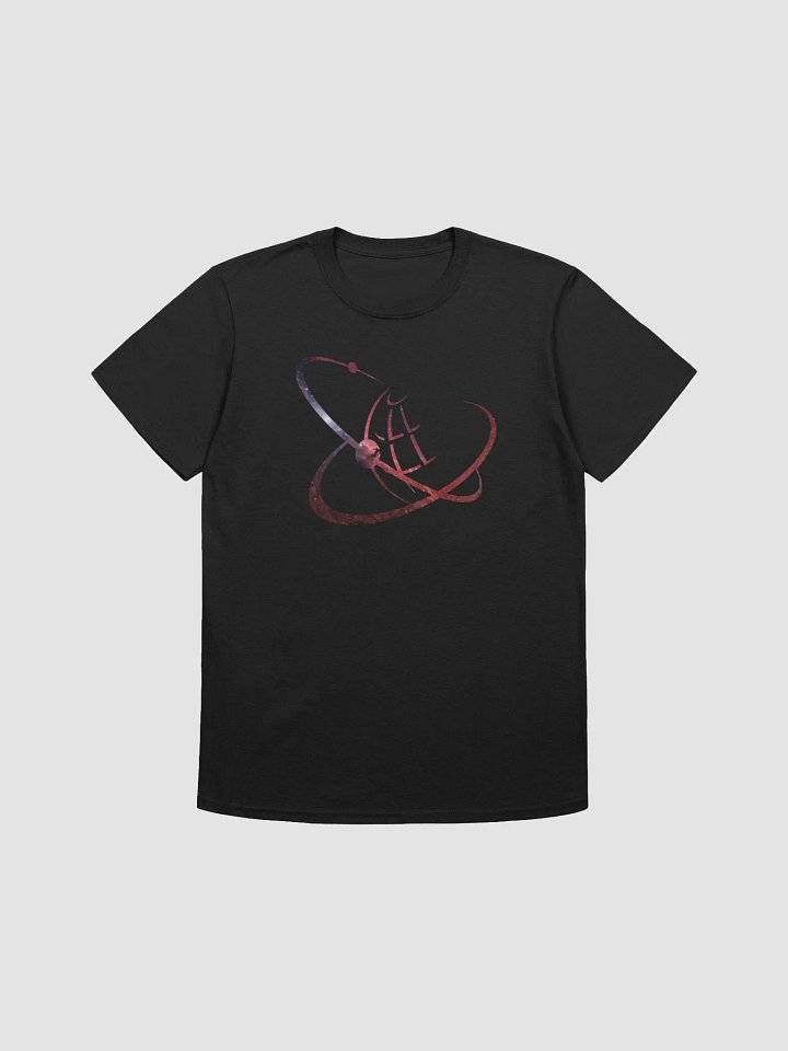 Horsehead D2EA Logo product image (2)
