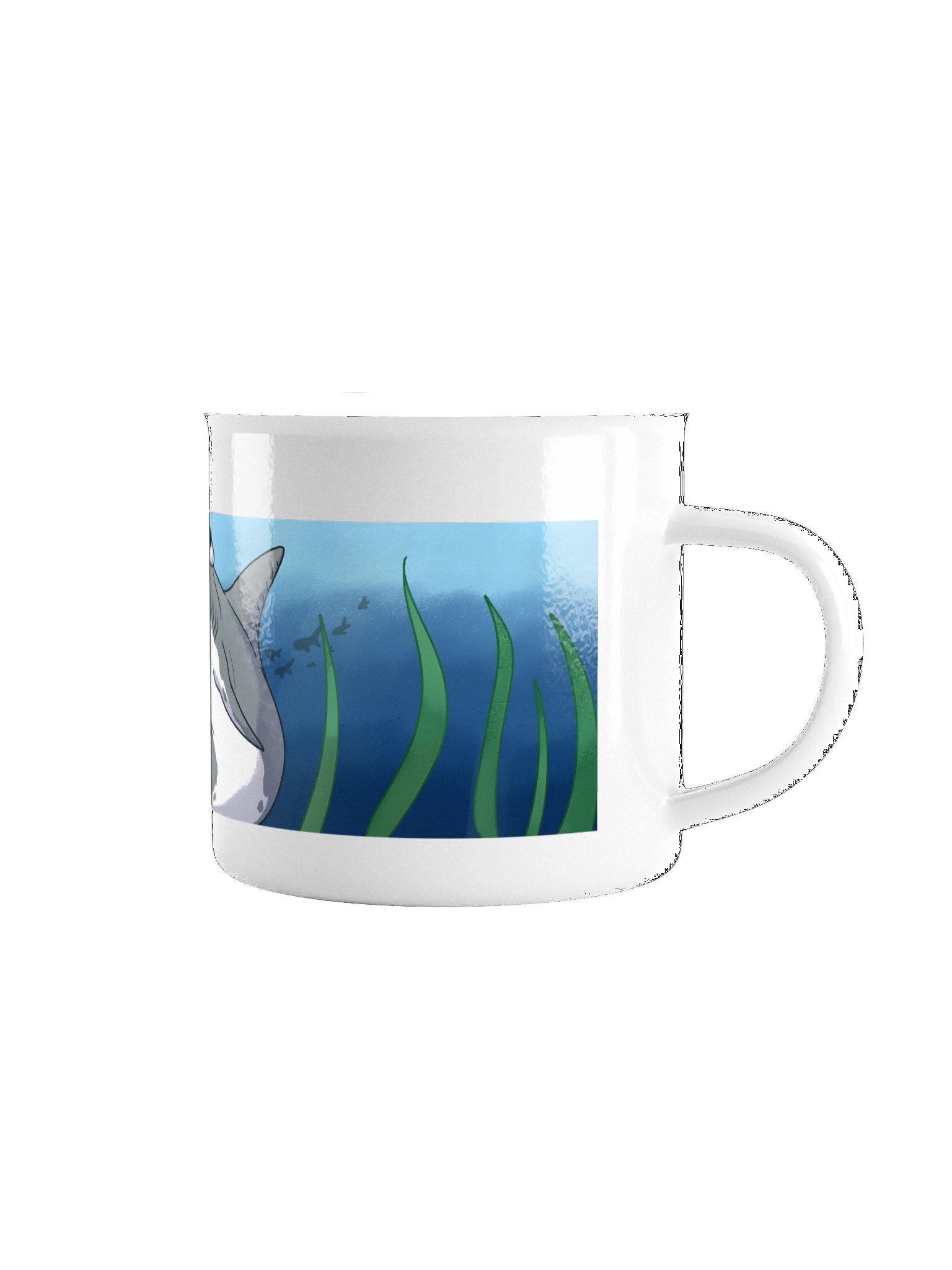 Hammerhead Hydrations v3 product image (1)