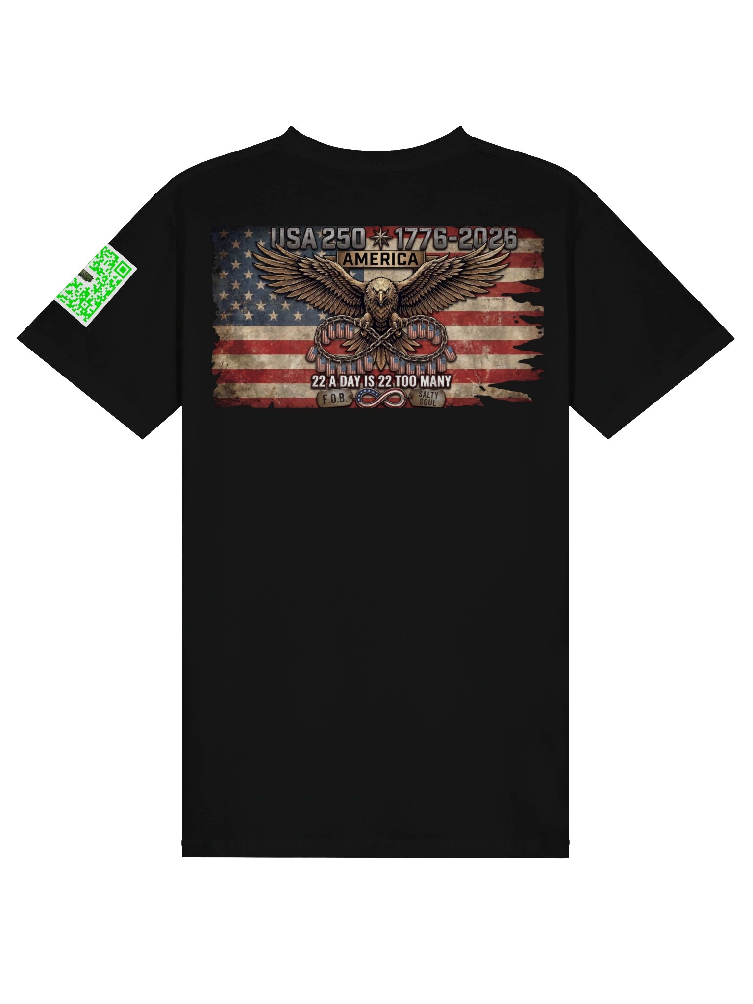250 TEE product image (34)