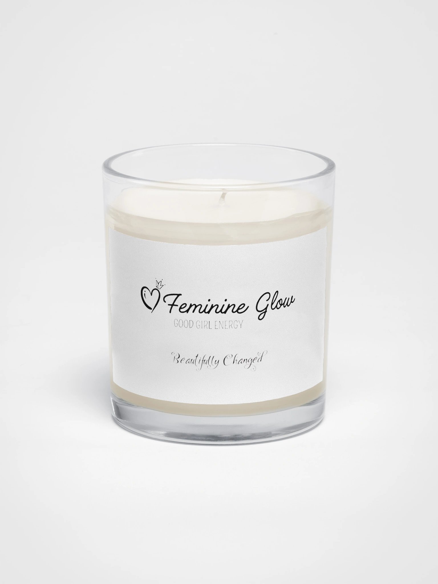 Feminine Glow product image (1)