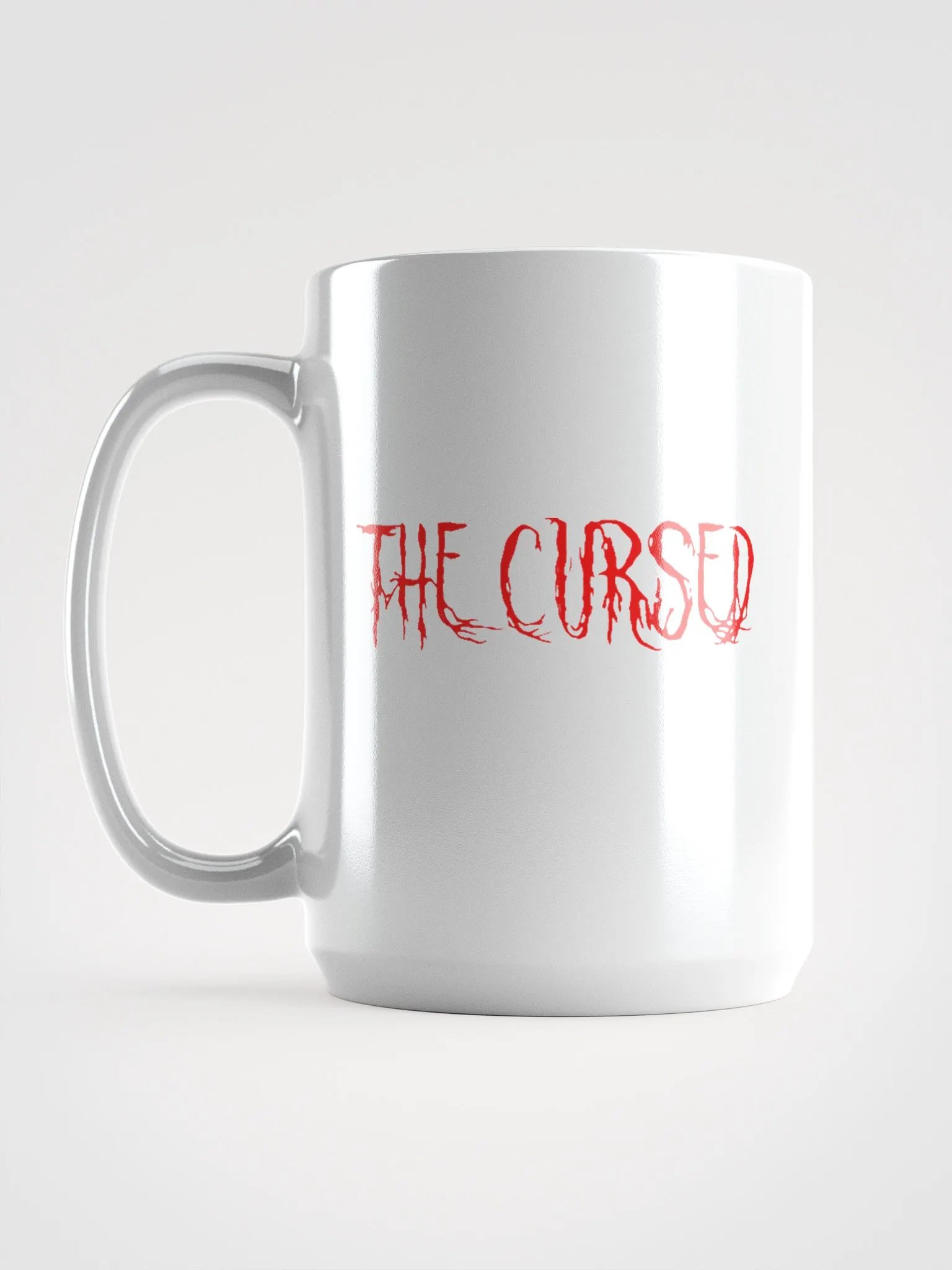 The Cursed Coffee Mugs product image (6)