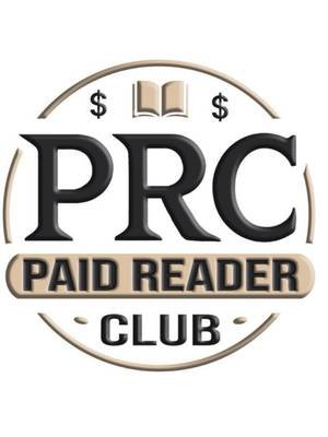 I debated posting this because I don’t like drama, but people deserve transparency before joining platforms like Paid Readers Club 👀📚 I tried it so you don't have to but if you want, make sure you go in with your eyes open. This is my personal experience. Do your own research. #paidreadersclub #booktok #storytime #amazonreviews #readerdrama #bookcommunity #fyp