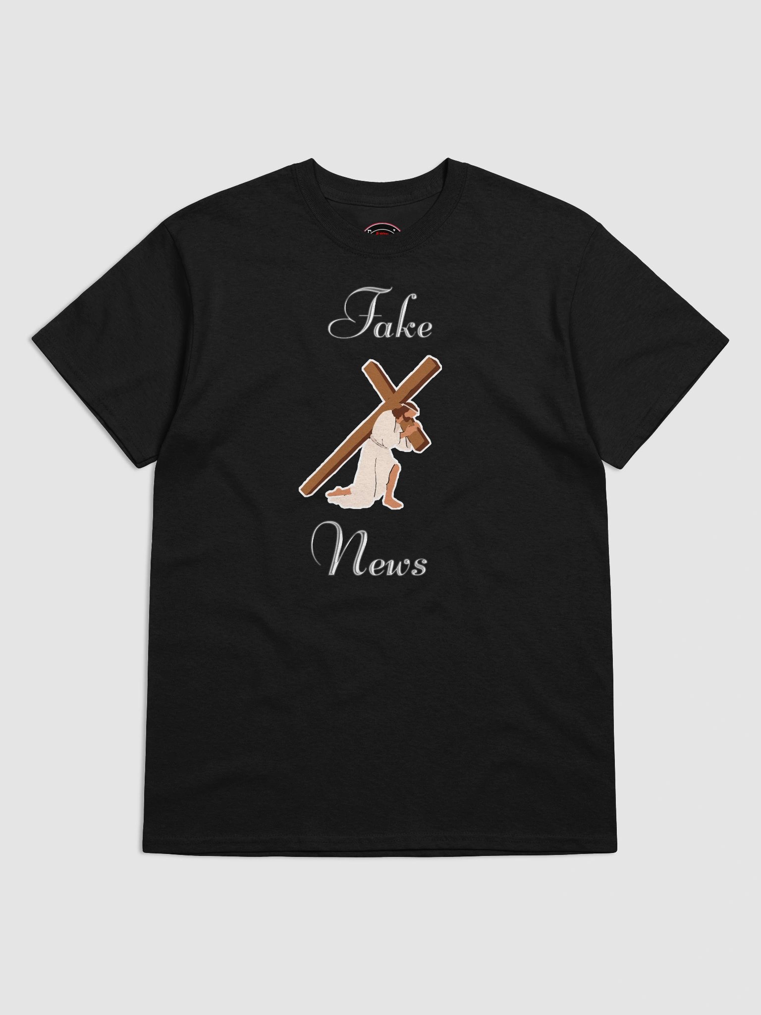 Fake News product image (5)