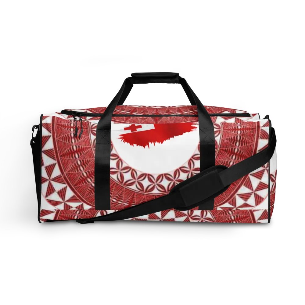 TONGA product image (1)