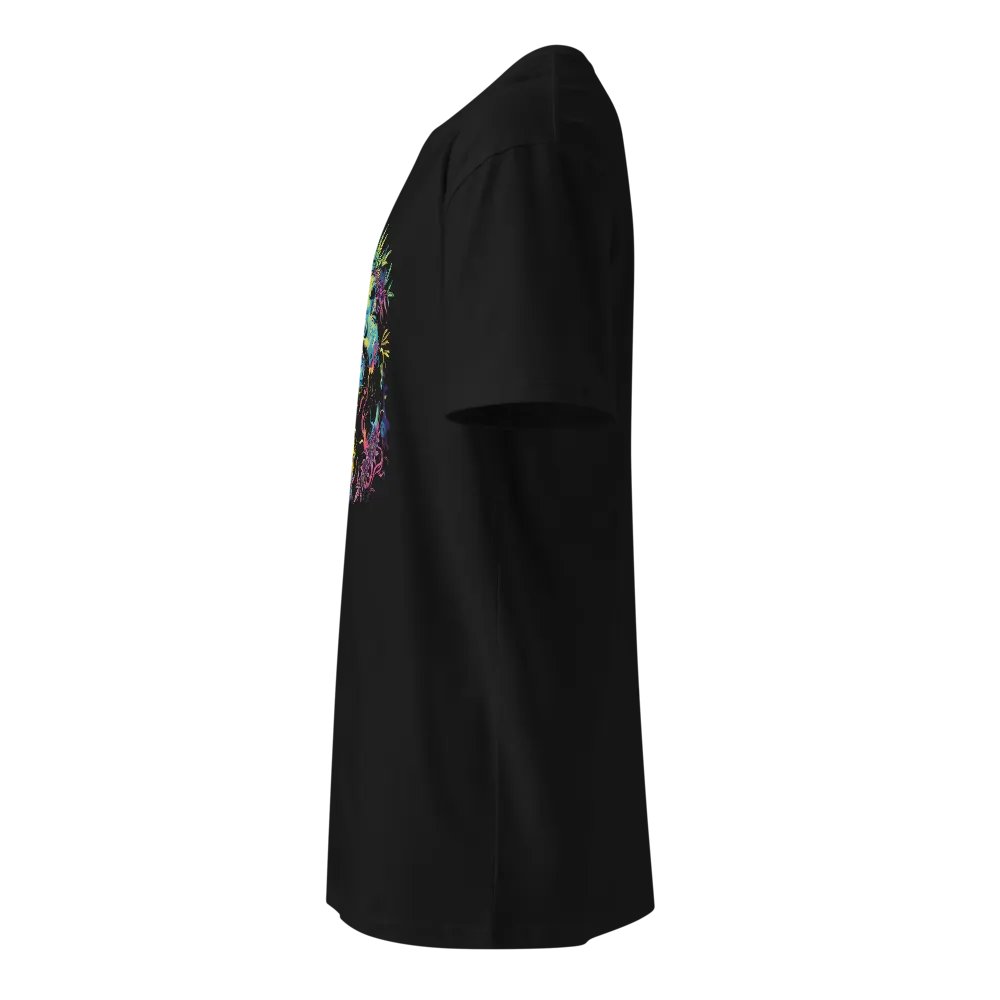 psychedelic 40 product image (3)