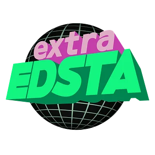 Extra Edsta