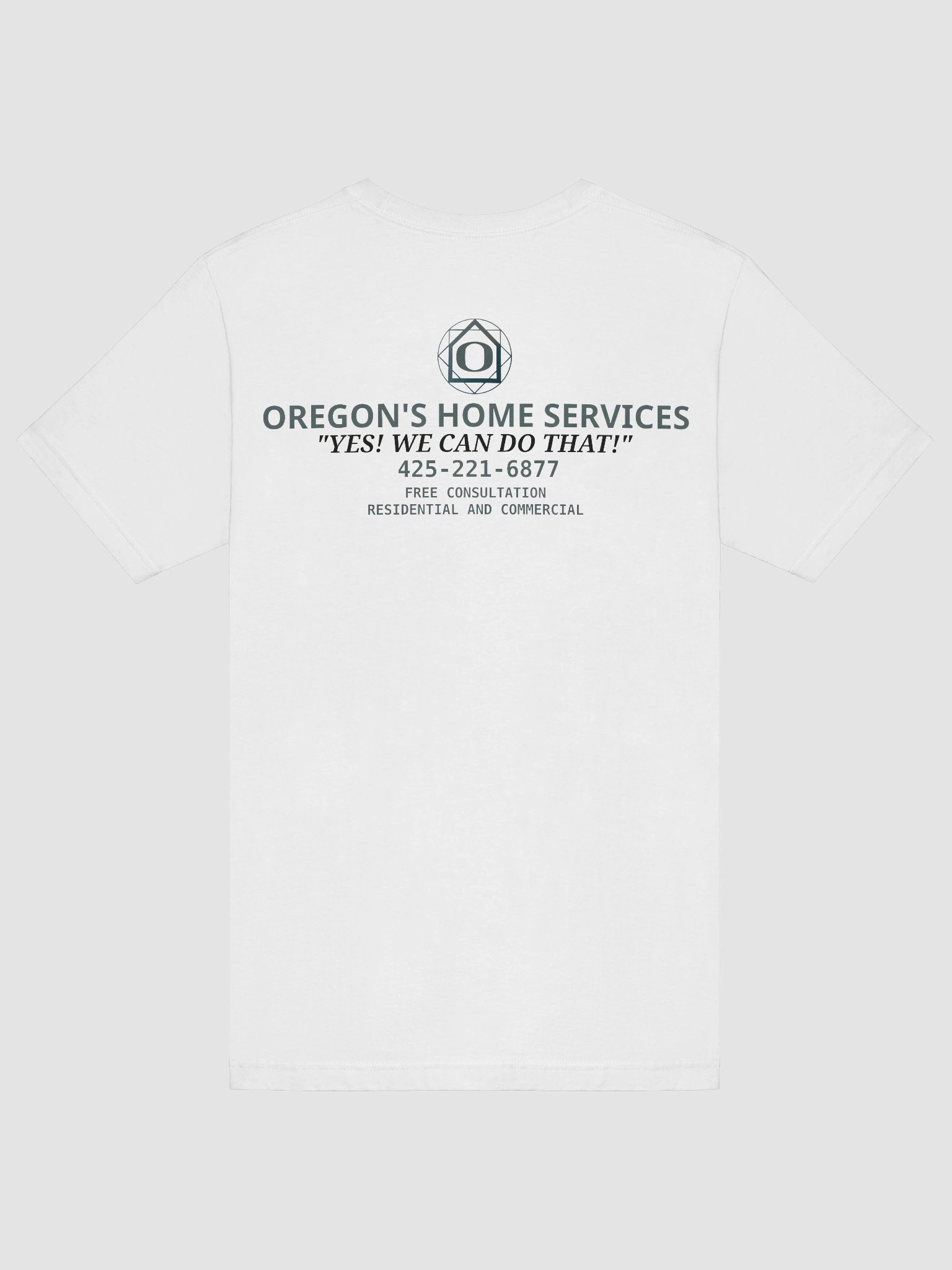 Oregon's Home Services product image (6)