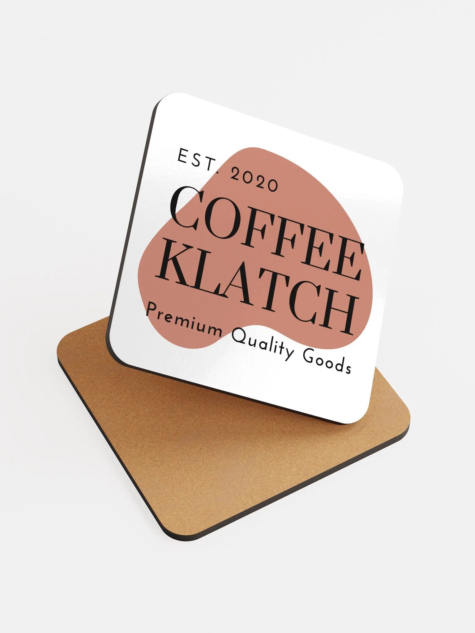 Klatch Koaster product image (3)