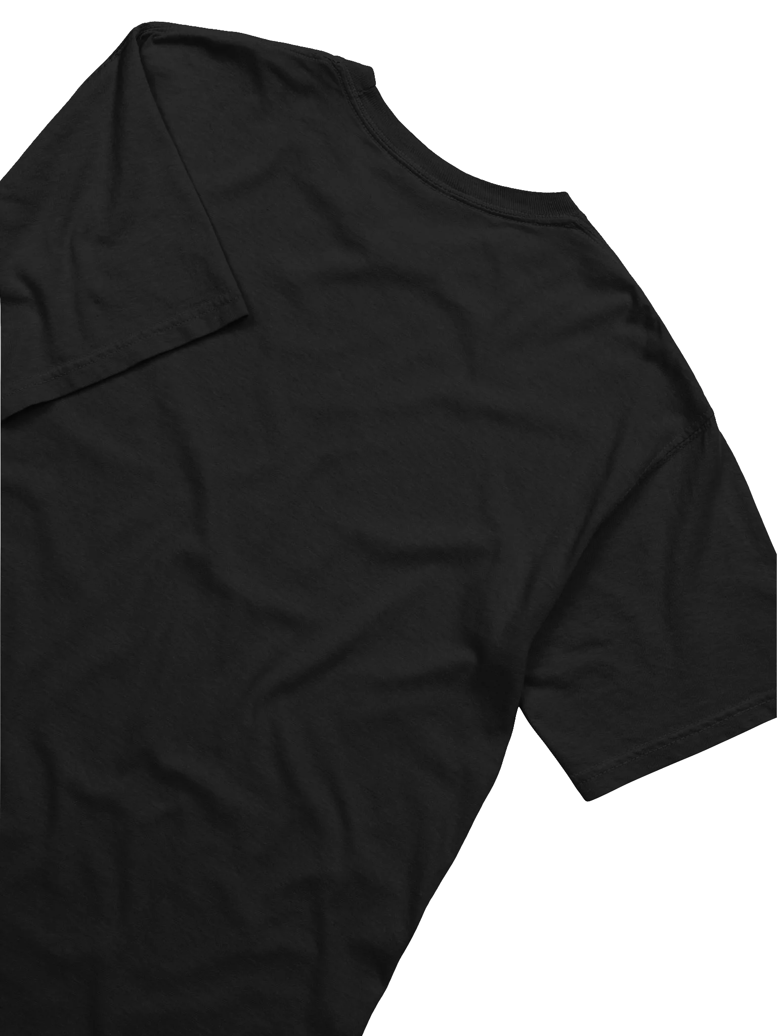 Skateboarder Magazine | The Original | Crew T-Shirt product image (4)