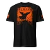 Demons Angels Halloween Redux