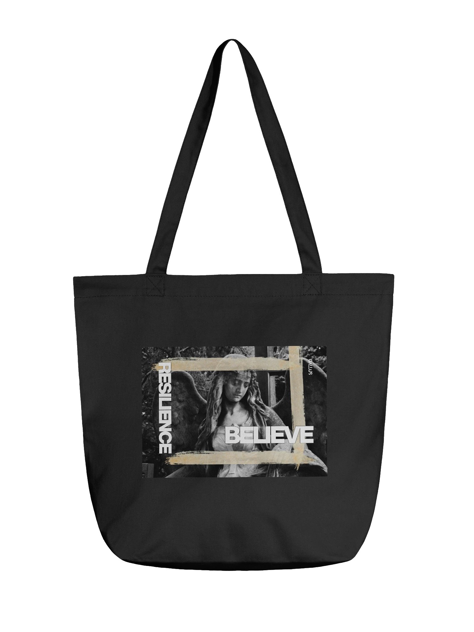Blessed Tote product image (1)