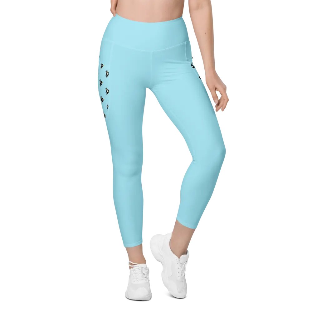 1 of 1 product image (6)