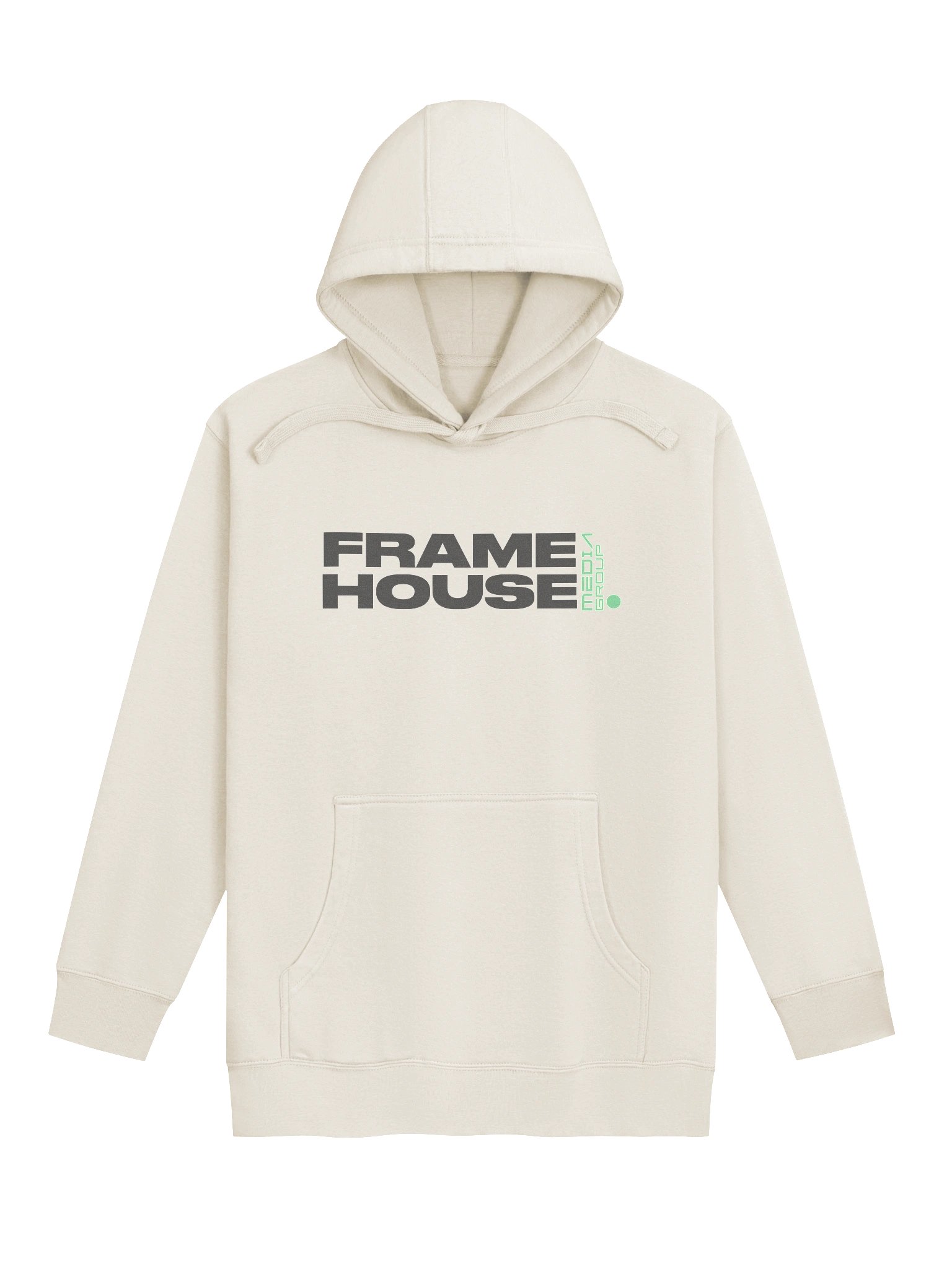 The 'Director’s Cut" Hoodie product image (1)