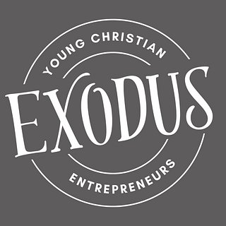 Exodus Entrepreneurs