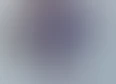 art's tag thumbnail