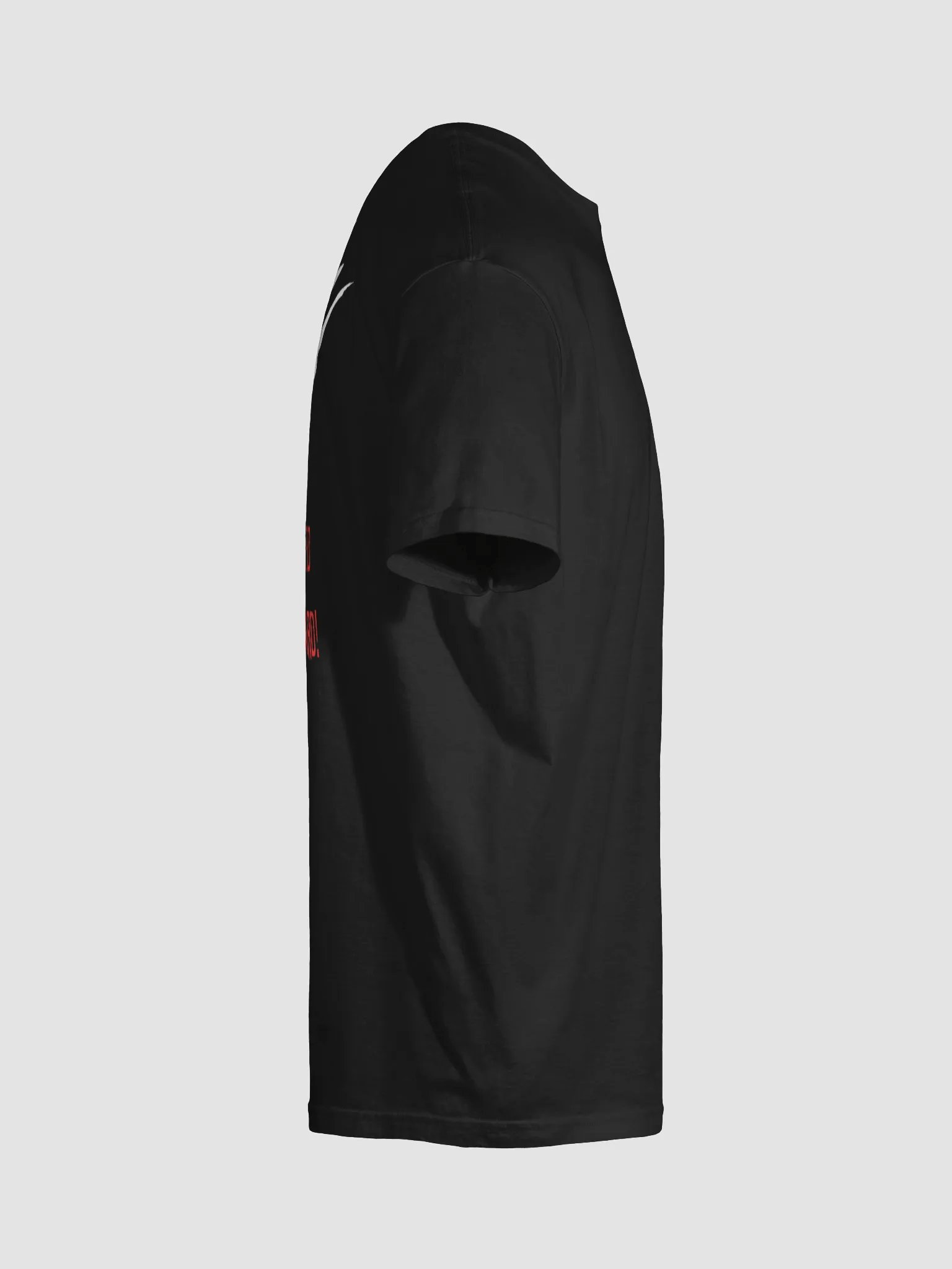 I flicked too Hard! product image (20)