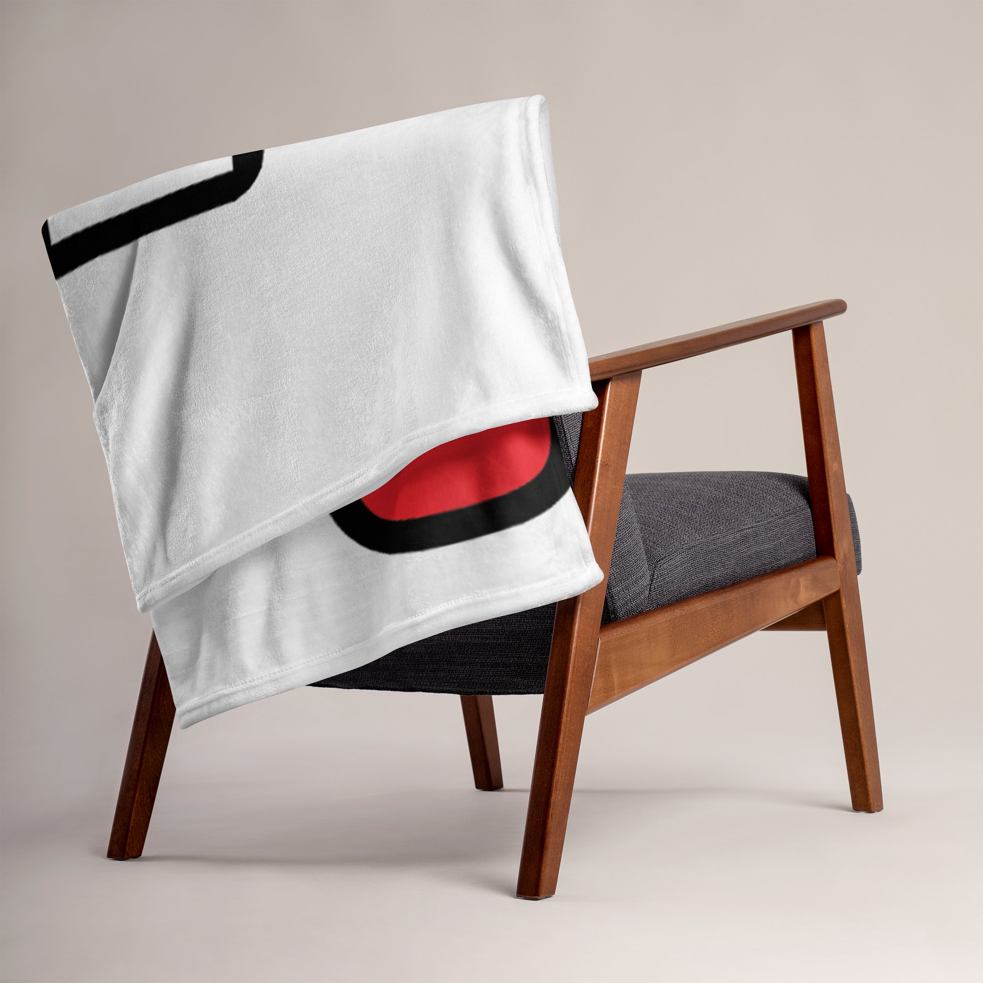 NCAO Blanket product image (6)