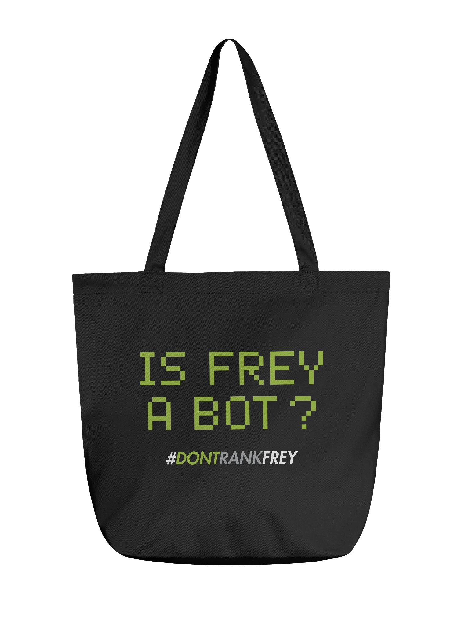 Bot Bag product image (1)