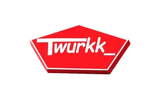 Twurkk_
