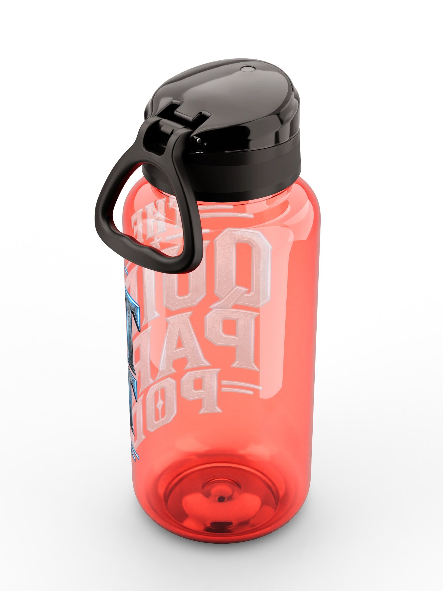 QPP product image (23)